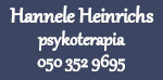 Hannele Heinrichs